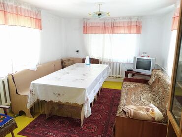 дома в кызыл аскере: Үй, 155 кв. м, 9 бөлмө, Менчик ээси, Косметикалык оңдоо