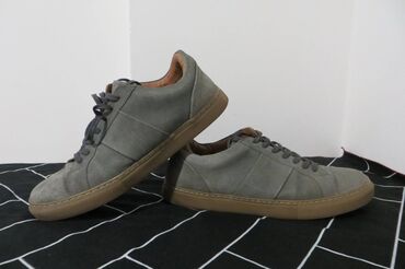 odela fancy mens – слике: Trainers, size - 44