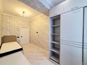 Uzunmüddətli kirayə mənzillər: Sumqayıtda Göyərçin Parkının yaxınlığında -- Təmirdən yeni çıxmış və -da lalafo.az — 6 Uzunmüddətli kirayə mənzillər: Sumqayıtda Göyərçin Parkının yaxınlığında -- Təmirdən yeni çıxmış və — 6