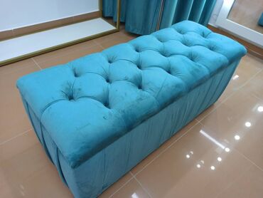 Кронштейны, стойки: Кронштейн Вешала Стеллажи Стойки Оборудование Всех приветствуем наша — 48