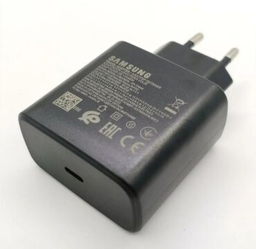 45 Watt Orijinal basliq, 60azne alinib,yenidir,istifade olunmayib