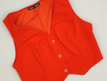 Shein, Women`s waistcoat, S (EU 36)