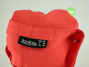 k: Janina, Bluzka damska, rozmiar M — 5