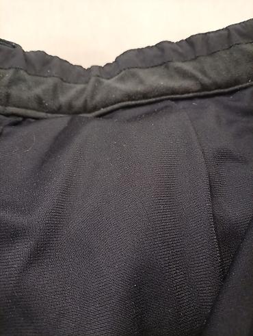 норд фейс: Мужские лыжные штаны, North Face, XL, Б/у, С утеплителем, Внутренние и внешние карманы — 3