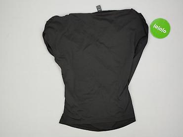 polar shein: Shein, Bluzka damska, rozmiar L — 3