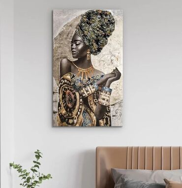 Şəkillər, tablolar: ⭐️Dəyərli müştərilərimiz istədiyiniz və özəl günlərinizin şəkillərinən — 3