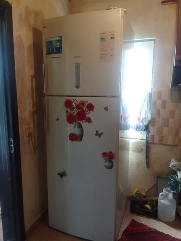 böyük soyuducu: Холодильник Продажа