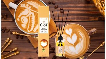 Aromatik maddələr: Ratan çubuqları olan aroma diffuzorları evinizi üç-dörd ay ərzində — 7