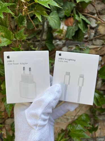 apple ipod shuffle: Зарядное устройство на айфон в премиум качестве с быстрой зарядкой