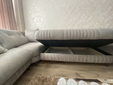 Divanlar: Künc divan, Yeni, Açılan, Bazalı, Nabuk, Çatdırılma yoxdur -da lalafo.az — 15 Divanlar: Künc divan, Yeni, Açılan, Bazalı, Nabuk, Çatdırılma yoxdur — 15