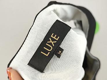 Women's Clothing: Women`s dress, size L at lalafo.pl — 4 Women's Clothing: Women`s dress, size L — 4