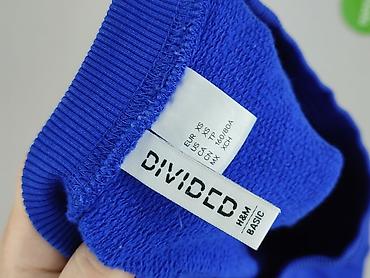 bluza next: H&M Divided, Bluza damska
, rozmiar XS — 4