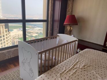 Детские односпальные кровати: Детская односпальная кровать, Для девочки, Для мальчика, С матрасом, Дерево, Платная доставка, Самовывоз — 3