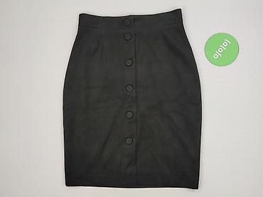 mango spódnice: H&M, Spódnica damska, rozmiar XS — 2