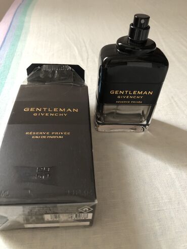 Parfemi: Muški parfem, Original na lalafo.rs — 14 Parfemi: Muški parfem, Original — 14