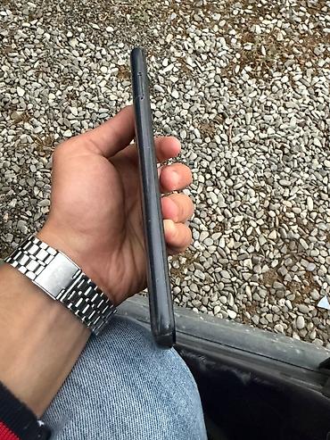 hoffman telefon: Redmi 8, 64 GB, rəng - Qara, Barmaq izi — 4