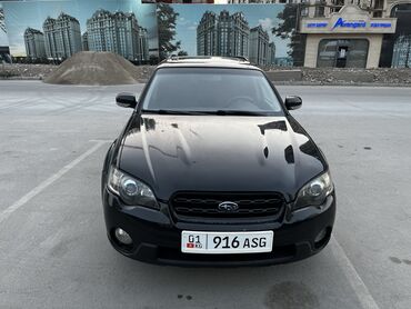 субару импреза гц8: Subaru Outback: 2005 г., 2.5 л, Автомат, Бензин, Универсал