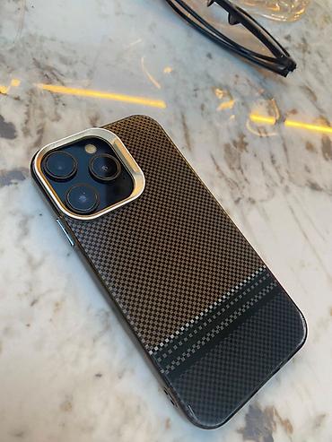 iphone xr satilir: IPhone Xr, 128 GB, Qara — 3