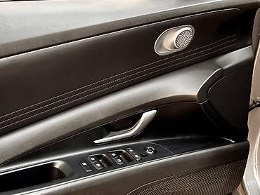 хода степ: Hyundai Avante: 2021 г., 1.6 л, Автомат, Бензин, Седан — 6