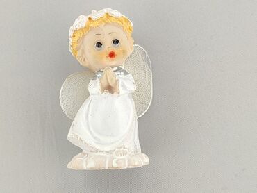 Figurine, condition - Very good