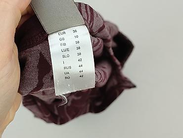 jasmine tu: Bpc bonprix collection, Bluzka damska, rozmiar S — 5