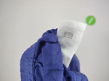 damart odzież: Damart, Spodnie materiałowe damskie, rozmiar XL — 5