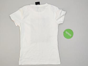 ccc polsko: T-shirt damski, rozmiar S — 3