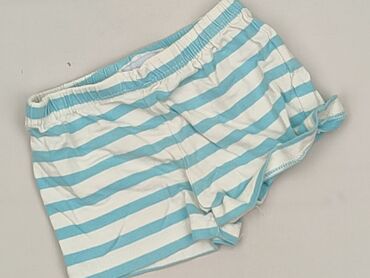 koszulka messiego: Shorts, TEX, 9-12 months, condition - Very good