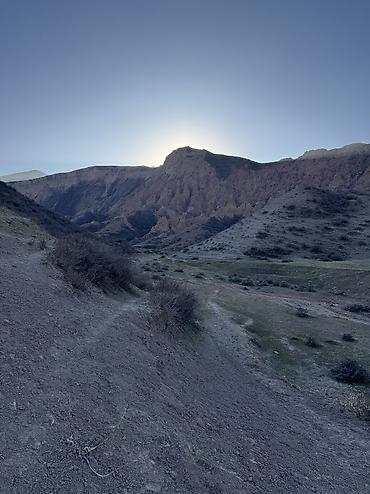 Продажа участков: 3 соток, Для строительства, Красная книга — 5