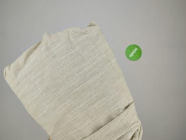 sandałki clibee: Spodnie materiałowe damskie, rozmiar S — 4