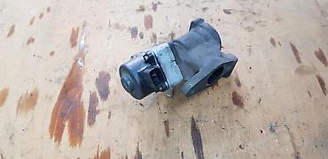 EGR YD22 ZA NISSAN PRIMERA OD 2002. DO 2007. GOD
