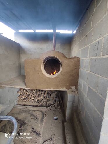 Очок: Тандыры Бесплатная консультация Больше 6 лет опыта — 27