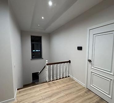 Продажа коттеджей и домов: 💰 504 000 | СРОЧНО! 🔥 Новый дизайнерский дом 270 м² в элитном районе — 21