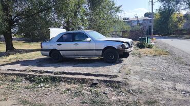 купить запчасти на опель вектра б: Мерседес бенз w202 c200 разбор кому что нужно звоните есть кардан