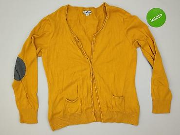 yups karta: UpFashion, Kardigan damski, rozmiar M — 2