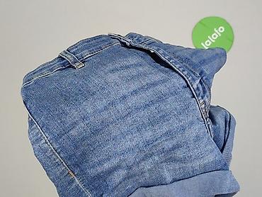jorts xs: H&M Divided, Szorty damskie, rozmiar S — 5