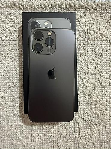 iphone 8plus 256: IPhone 13 Pro, Б/у, 256 ГБ, Графит, Коробка, 75 % — 4