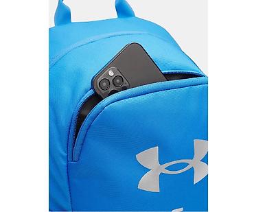 sulejman velicanstveni 47 epizoda sa prevodom na srpski cela: UNDER ARMOUR unisex ranac, original (šifra artikla 600). Kvalitetan — 4