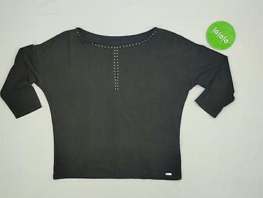 ez mi: Mohito, Bluzka damska, rozmiar XS — 2
