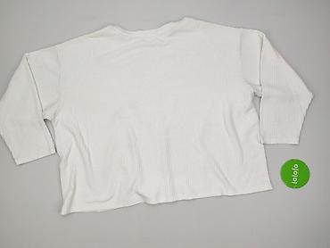 ralph znaczek: Tu, Bluzka damska, rozmiar 2XL — 4