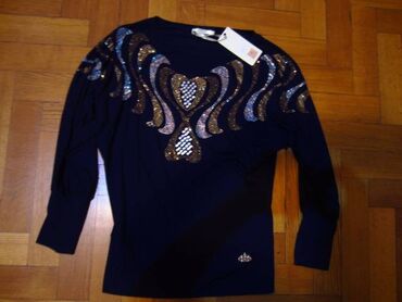 Köynək və bluzalar: Блузки,рубашки Все новоеразм 38-40-42.Цены разные .Скидки есть — 20