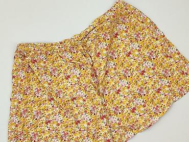 pull and bear lniane spodnie: Lindex, Szorty damskie, rozmiar M — 1