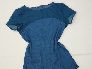 Women: Terranova, Women's blouse, size M (EU 38)