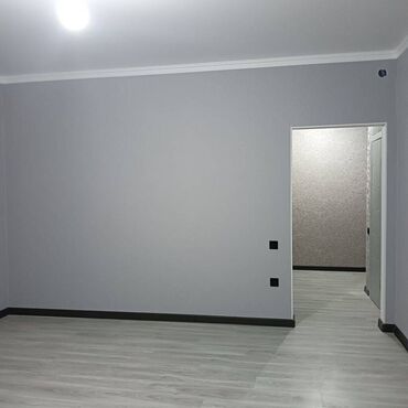 продается 2 комнатная квартира рядом ул ахунбаева: 1 комната, 41 м², Индивидуалка, 5 этаж, Косметический ремонт