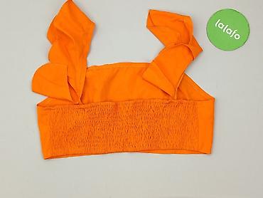 Komplety eleganckie: Elegancki komplet, rozmiar XL — 3