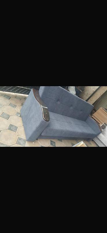 Прямые диваны: Прямой диван, Новый — 21