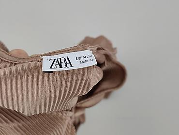 zara 4840: Zara, Bluzka damska, rozmiar M — 5