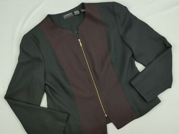 Liz Claiborne, Women's blazer, L (EU 40)