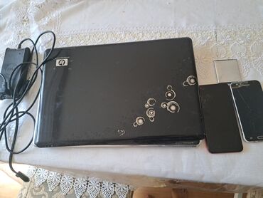 Samsung Galaxy A22
