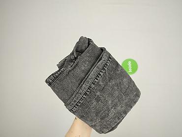 jeans bhs: Jeansy damskie, rozmiar XS — 5